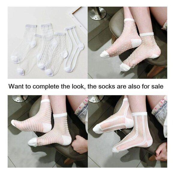 Nike Court Vision Lo NN Next Nature Women Shoes 6 Retro White Sneaker DH3158-106 - Picture 14 of 14